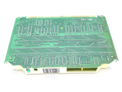 Honeywell 620-0020