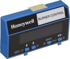 Honeywell S7800A1001