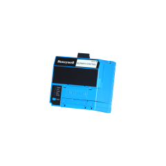 Honeywell RM7824A1006