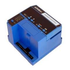 Honeywell RM7800L1038