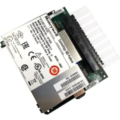 Honeywell 900A16-0103