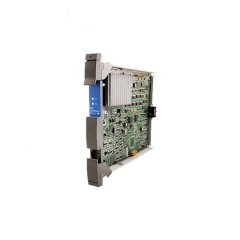 Honeywell 8U-IP0102