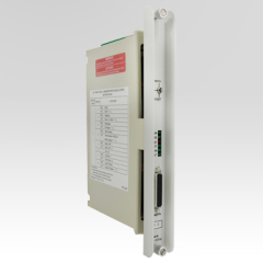 Honeywell 621-0016
