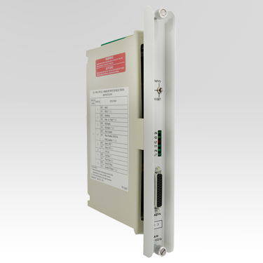 Honeywell 621-0016