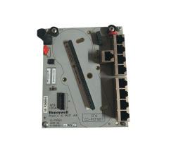 Honeywell CC-TCF901