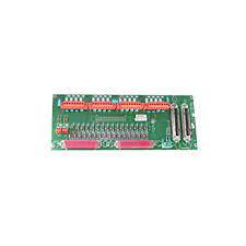 Honeywell 51204172-175
