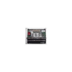 Honeywell 900RTS-0001