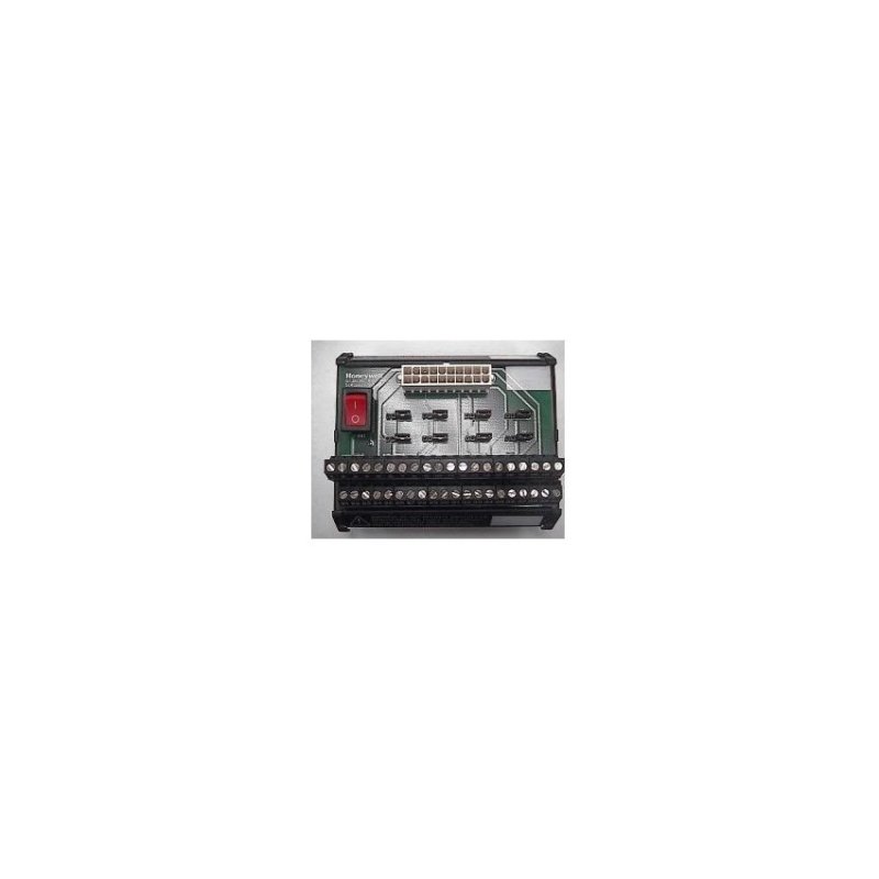 Honeywell 900RTS-0001