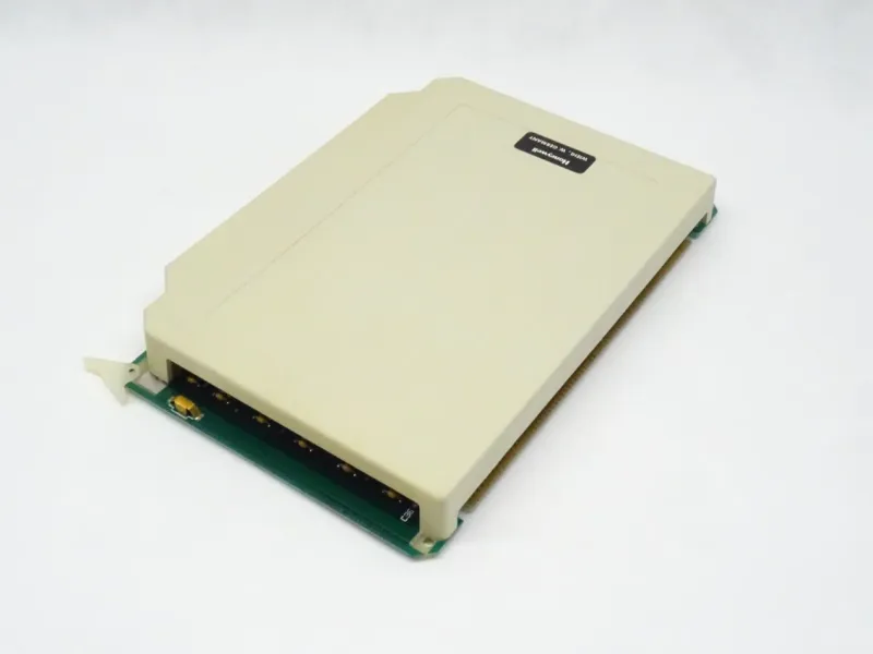 Honeywell 620-0085