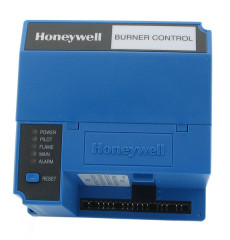 Honeywell RM7896C1010
