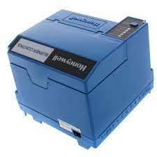 Honeywell RM7897C1000