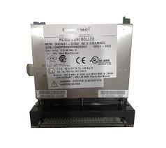 Honeywell 900A01-0202