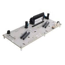 Honeywell CC-TAOX11