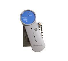 Honeywell CC-PCF901
