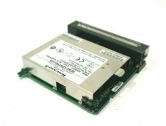 Honeywell 900A01-0102