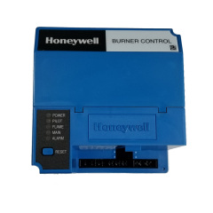 Honeywell RM7890B1048