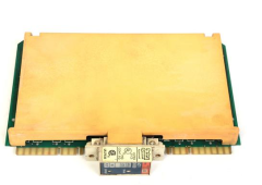 Honeywell 621-0000