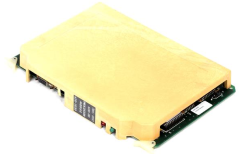 Honeywell 620-3030