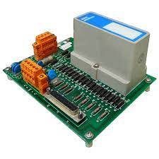 Honeywell MC-TSIM12