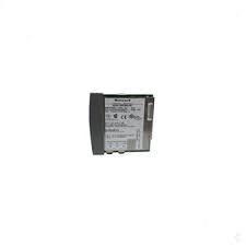 Honeywell 51155506-130