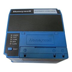 Honeywell RM7840L1075