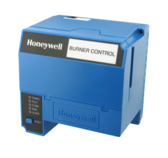 Honeywell RM7897A1002