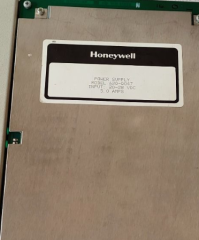 Honeywell 620-0047