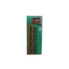 Honeywell 51204162