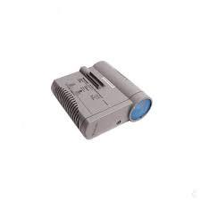 Honeywell 8C-PAINA1