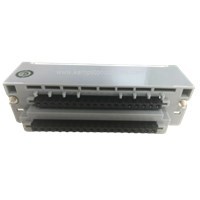Honeywell 900TCK-0200