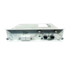 Honeywell 620-0071