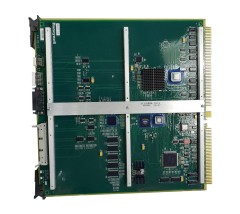 Honeywell 51403519