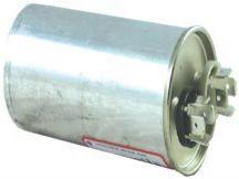 Honeywell 20-0030