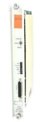 Honeywell 621-0012