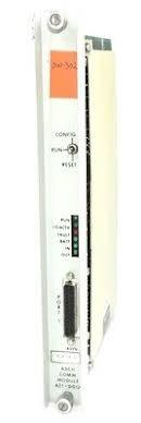 Honeywell 621-0012