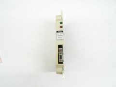 Honeywell 620-0080