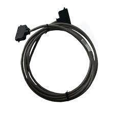 Honeywell 51202329-402