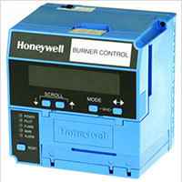 Honeywell R7140G2008