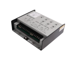 Honeywell 620-1531