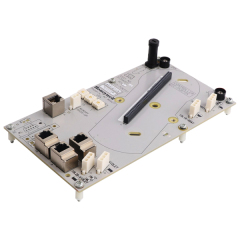 Honeywell CC-TCNT01