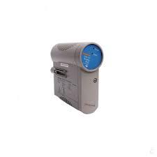 Honeywell 8C-TAIXA1