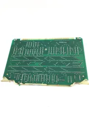 Honeywell 620-0021