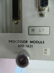 Honeywell 620-1631