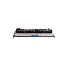 Honeywell 900R12R-0200