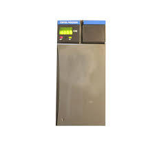 Honeywell TC-PRS021