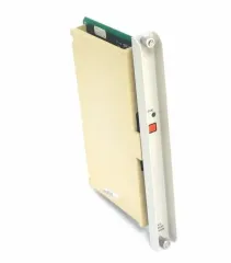 Honeywell 621-0002