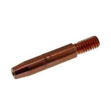 Honeywell 621-0003