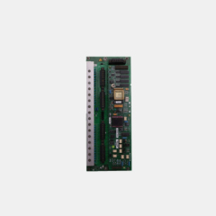 Honeywell 51153818-102
