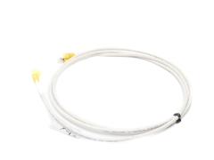 Honeywell 51305980-184