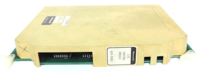 Honeywell 620-2032